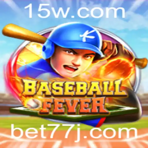 77J | Explorando BaseballFever: A Nova Sensação dos Jogos de Esportes