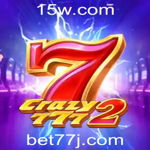 77J | Descubra as Aventuras do Jogo Crazy7772: Estratégias e Regras com 77J