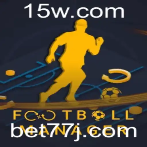 77J | Football Manager: Guia Completo para o Entusiasta de Futebol