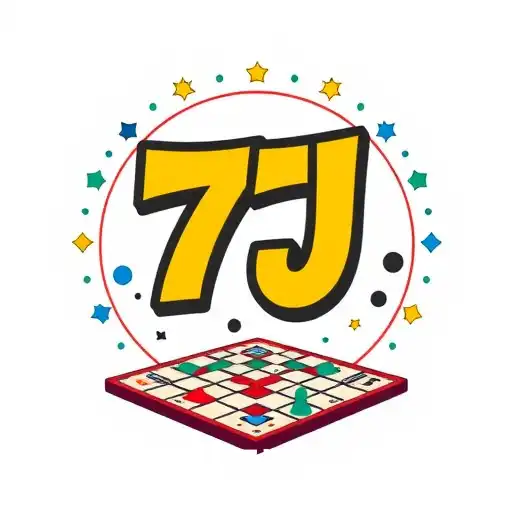 A Fascinação Inesgotável dos Jogos de Tabuleiro: Um Mergulho na Cultura 77J