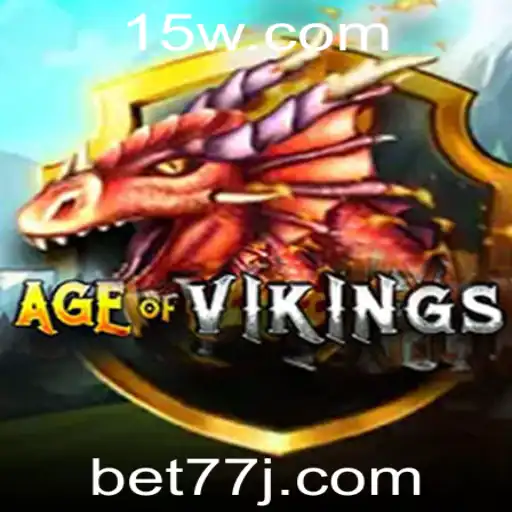 Desvendando AgeofViking: Um Mergulho no Universo Nórdico com Elementos Modernos