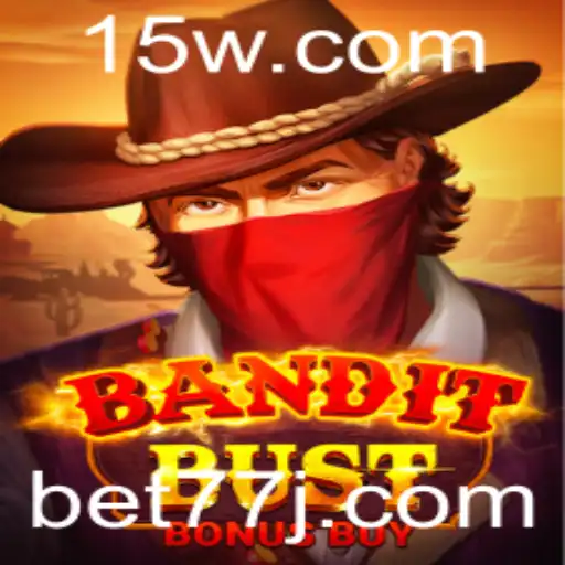 Explorando o Emocionante Mundo de BanditBustBonusBuy