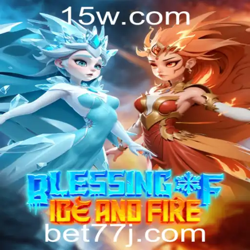 Explorando o Mundo de 'BlessingofIceandFire': Um Mergulho nas Regras e Estratégias do Jogo