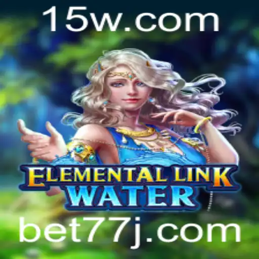 Explorando ElementalLinkWater: O Fascinante Mundo de Estratégia e Magia