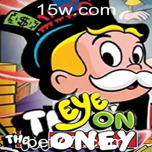Descubra o Jogo EyeOnTheMoney e Suas Regras Fascinantes