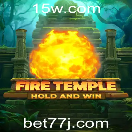 Explorando o Mundo de FireTemple: Um Jogo de Estratégia Emergente