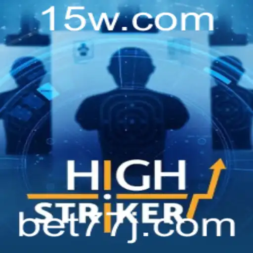 Explorando o Mundo de HighStriker: Um Jogo Empolgante Com o Código-Chave 77J