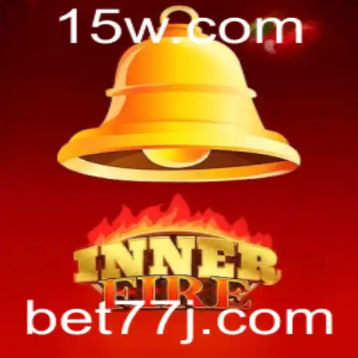 InnerFire: Explorando um Mundo de Mistérios e Aventuras