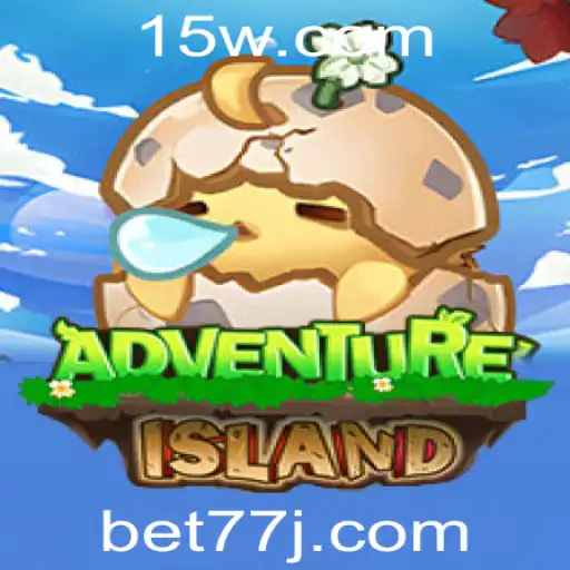 Descubra o Fascinante Mundo de IslandsAdventure: Um Guia Completo