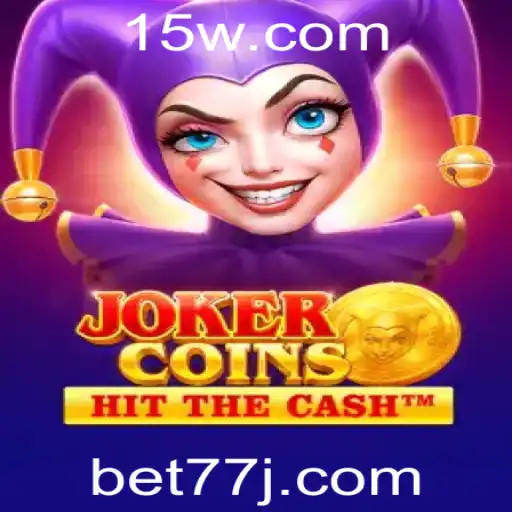 JokerCoins: Explore o Mundo e as Regras do Jogo Inovador