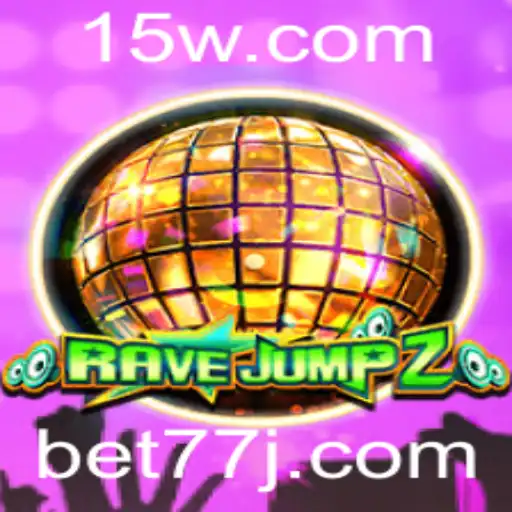 Explorando o Mundo de RaveJump2: Um Guia Completo