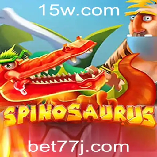 Explorando o Mundo de Spinosaurus: O Jogo de Estratégia que Conquistou o Mundo