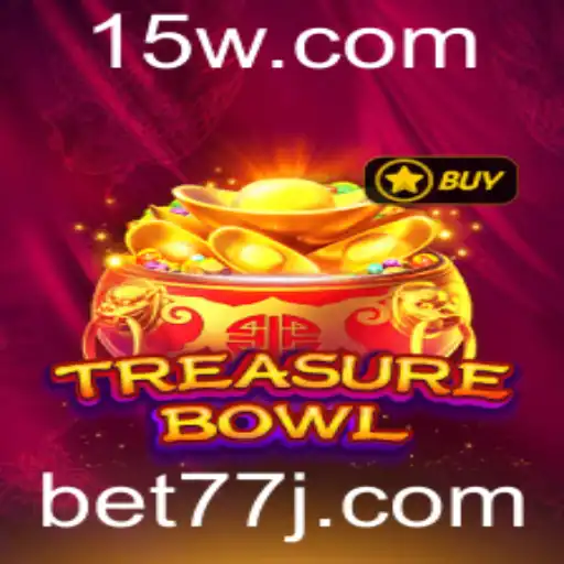 Descubra o Mundo de TreasureBowl: Regras e Descrição do Jogo 77J