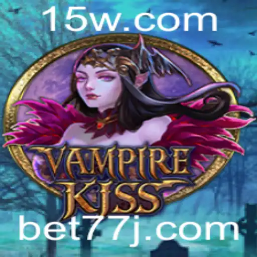 Explorando o Fascinante Mundo de VampireKiss: Um Romance Sobrenatural com um Toque Moderno