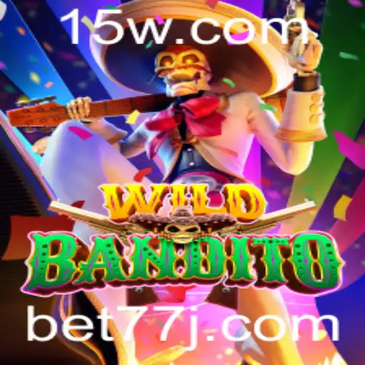 Explorando o Mundo Vibrante de WildBandito