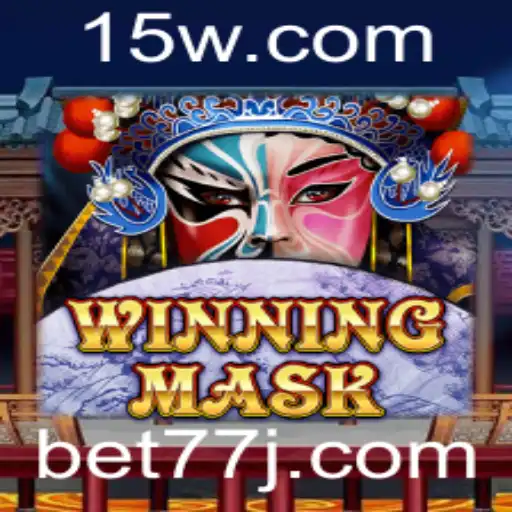 WinningMask: Descubra o Jogo Inovador que Combina Estratégia e Sorte