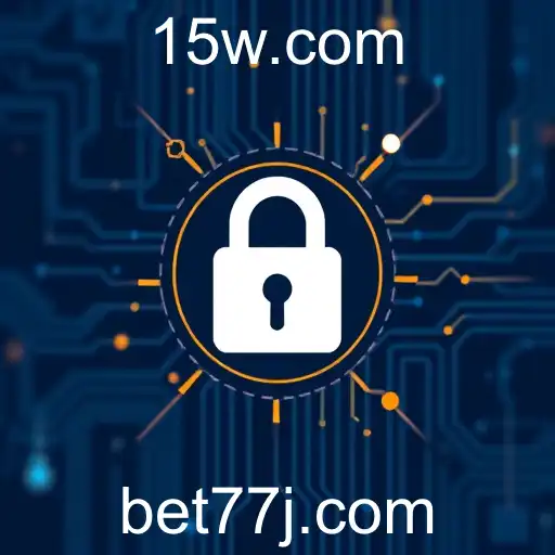 Descubra o Fascinante Jogo RichyPanda com a Chave 77J