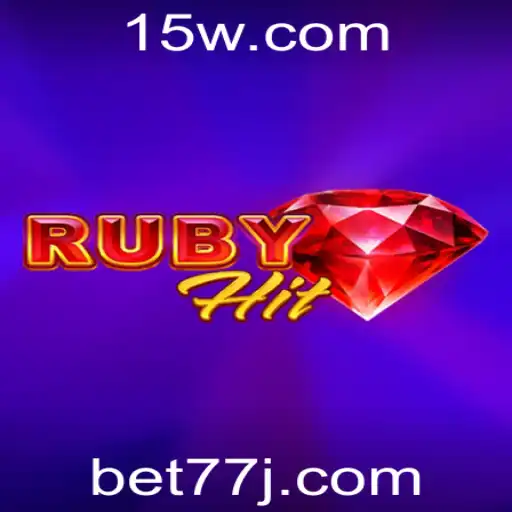 77J | Descubra o Mundo Emocionante de RubyHit: Jogo de Estratégia e Aventura