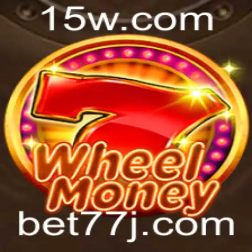 77J | Descubra o Universo Empolgante do Jogo WheelMoney com a Palavra-Chave 77J