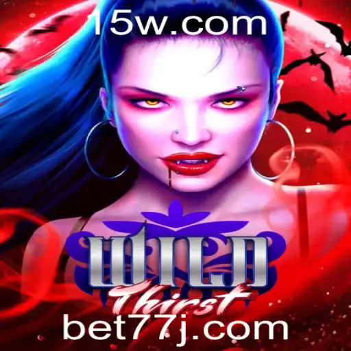 77J | WildThirst: A Nova Aventura de Sobrevivência no Mundo dos Jogos