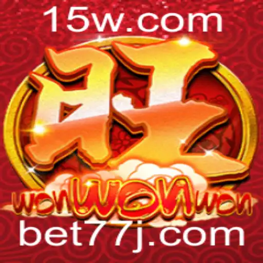 77J | Explorando o Mundo de WonWonWon: Um Jogo de Estratégia e Diversão