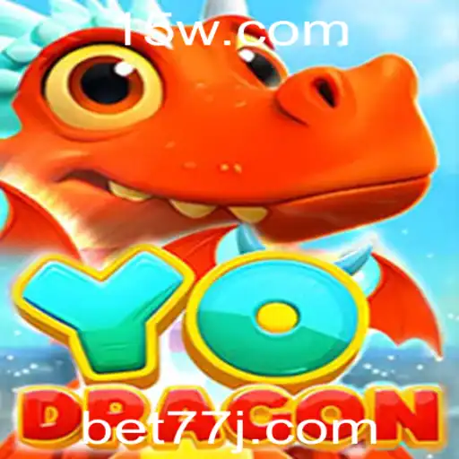 77J | YoDragon: Explorando o Novo Jogo Que Está Conquistando o Mundo